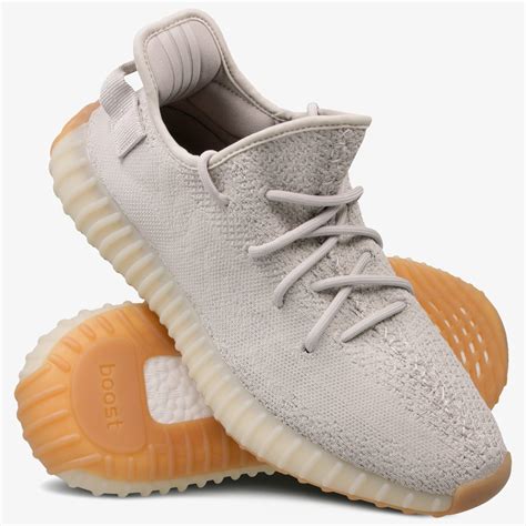 adidas herren yeezy|adidas yeezy for men.